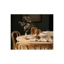 Tablecloth Alexandra House Living Beige 140 x 1 x 200 cm by Alexandra House Living, Tablecloths - Ref: D1636319, Price: 68,32...