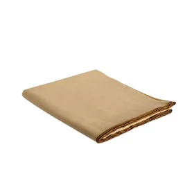 Tovaglia Alexandra House Living Beige 140 x 1 x 240 cm di Alexandra House Living, Tovaglie - Rif: D1636320, Prezzo: 76,94 €, ...