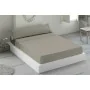 Juego de Sábanas Lois SIROS Beige Cama de 150/160 de Lois, Sábanas y fundas de almohada - Ref: D2101765, Precio: 25,02 €, Des...