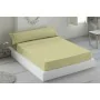 Bedding set Lois SIROS Green Single by Lois, Sheets and pillowcases - Ref: D2101773, Price: 19,89 €, Discount: %