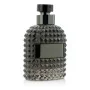 Perfume Homem Valentino Valentino Uomo Intense de Valentino, Água de perfume - Ref: M0113805, Preço: 108,40 €, Desconto: %