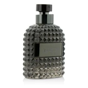 Herrenparfüm Valentino Valentino Uomo Intense von Valentino, Eau de Parfum - Ref: M0113805, Preis: 100,38 €, Rabatt: %