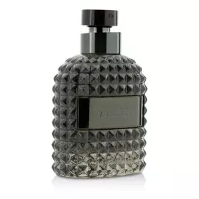 Perfume Hombre Valentino Valentino Uomo Intense de Valentino, Agua de perfume - Ref: M0113805, Precio: 100,38 €, Descuento: %