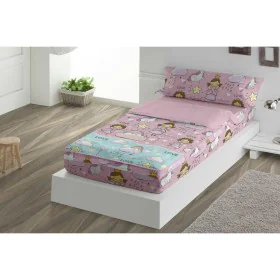 Couette Pierre Cardin MORGANA de Pierre Cardin, Couettes et housses de couette - Réf : D2102471, Prix : 41,82 €, Remise : %