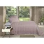 Bedspread (quilt) Pierre Cardin OLIMPIA Pink Double (3 Pieces) by Pierre Cardin, Blankets and bedcovers - Ref: D2102738, Pric...