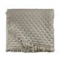 Bedspread (quilt) Pierre Cardin AROA Beige Single (2 Pieces) by Pierre Cardin, Blankets and bedcovers - Ref: D2102747, Price:...