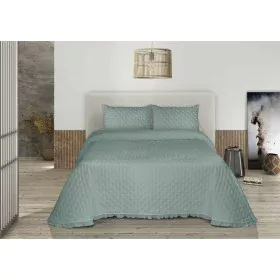 Bedspread (quilt) Tejidos Reina ZAFIRO by Tejidos Reina, Blankets and bedcovers - Ref: D2102887, Price: 27,98 €, Discount: %