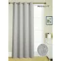 Cortina Hosteline MORAVA 140 x 260 cm de Hosteline, Cortinas - Ref: D2102907, Preço: 14,99 €, Desconto: %