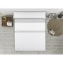 Conjunto de Lençóis Tejidos Reina Queen de Tejidos Reina, Lençóis e capas de almofadas - Ref: D2103309, Preço: 31,50 €, Desco...