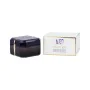 Crema Corporal Perfumada Mugler de Mugler, Hidratantes - Ref: M0113812, Precio: 67,52 €, Descuento: %