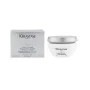 Mascarilla Hidratante Kerastase Hydra-Apaisante 200 ml de Kerastase, Mascarillas - Ref: M0101045, Precio: 46,95 €, Descuento: %