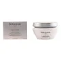 Maschera Idratante Kerastase Hydra-Apaisante 200 ml di Kerastase, Balsami ad azione profonda e trattamenti - Rif: M0101045, P...