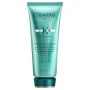 Après-shampoing réparateur Kerastase 905-12918 200 ml de Kerastase, Après-shampooings - Réf : M0101804, Prix : 36,38 €, Remis...