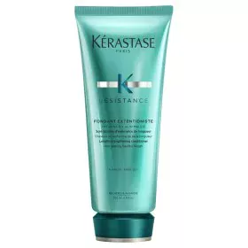 Balsamo Riparatore Kerastase 905-12918 200 ml di Kerastase, Balsami - Rif: M0101804, Prezzo: 36,38 €, Sconto: %