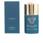 Déodorant en stick Versace Eros 75 ml Eros de Versace, Shampooings - Réf : M0104305, Prix : 27,25 €, Remise : %