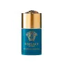 Desodorizante em Stick Versace Eros 75 ml Eros de Versace, Champôs - Ref: M0104305, Preço: 27,25 €, Desconto: %