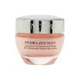 Night Cream Lancôme LCOL2570105 50 ml by Lancôme, Moisturisers - Ref: M0104408, Price: 53,14 €, Discount: %