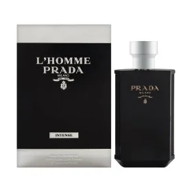 Parfum Homme Prada 10007095 EDP 100 ml de Prada, Eau de parfum - Réf : M0104497, Prix : 102,05 €, Remise : %