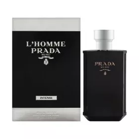 Herrenparfüm Prada 10007095 EDP 100 ml von Prada, Eau de Parfum - Ref: M0104497, Preis: 102,05 €, Rabatt: %