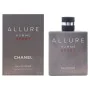 Perfume Hombre Chanel Allure Homme Sport Extreme EDP EDT Allure Homme Sport Extreme de Chanel, Agua de tocador - Ref: M010504...