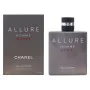 Herrenparfüm Chanel Allure Homme Sport Extreme EDP EDT Allure Homme Sport Extreme von Chanel, Eau de Toilette - Ref: M0105048...