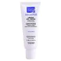 Bleaching-Regenerierungsöl Skin Repair Martiderm 1472-42148 (50 ml) 50 ml (1 Stück) von Martiderm, Stifte & Roll-Ons - Ref: M...