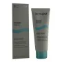 Cream Deodorant Pure Biotherm 75 ml (75 ml) by Biotherm, Deodorants & Anti-Perspirants - Ref: M0105699, Price: 21,88 €, Disco...