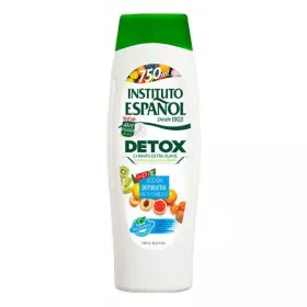 Extramildes Shampoo Instituto Español 8411047102534 (750 ml) 10 ml von Instituto Español, Shampoos - Ref: M0105769, Preis: 6,...