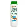 Shampooing extra-doux Instituto Español 8411047102534 (750 ml) 10 ml de Instituto Español, Shampooings - Réf : M0105769, Prix...