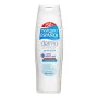 Gel de Duche Dermo Protetor Instituto Español (750 ml) (1 Unidade) de Instituto Español, Géis de duche - Ref: M0105770, Preço...