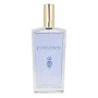 Perfume Hombre Instituto Español The King EDT de Instituto Español, Agua de tocador - Ref: M0105804, Precio: 15,38 €, Descuen...