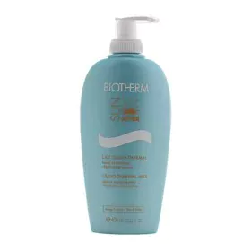 After Sun Biotherm 50 ml 400 ml Latte Corpo di Biotherm, Doposole - Rif: M0105924, Prezzo: 26,84 €, Sconto: %