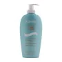 After Sun Biotherm 50 ml 400 ml Leite Corporal de Biotherm, After sun - Ref: M0105924, Preço: 25,41 €, Desconto: %