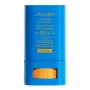 Protecteur Solaire Shiseido 10216980301 Stick de Shiseido, Filtres solaires - Réf : M0106145, Prix : 25,42 €, Remise : %