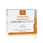 Ampolas The Originals Martiderm Spf 15 60 ml 60 L (30 Unidades) de Martiderm, Séruns - Ref: M0106501, Preço: 31,46 €, Descont...