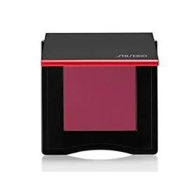 Blush Innerglow Shiseido 57414 Brown 10-14 17 g (4 g) by Shiseido, Eyebrow Colours - Ref: M0106796, Price: 32,22 €, Discount: %