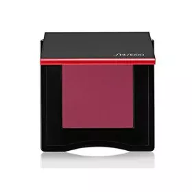 Blush Innerglow Shiseido 57414 Brown 10-14 17 g (4 g) by Shiseido, Eyebrow Colours - Ref: M0106796, Price: 32,22 €, Discount: %