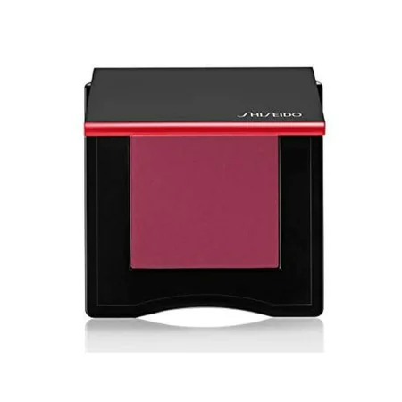 Blush Innerglow Shiseido 57414 Brown 10-14 17 g (4 g) by Shiseido, Eyebrow Colours - Ref: M0106796, Price: 30,52 €, Discount: %