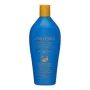 Sun Lotion Expert Sun Protector Shiseido 901355 Spf 50 300 ml (1 Unit) by Shiseido, Sun filters - Ref: M0106857, Price: 36,01...