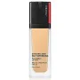 Fluid Makeup Basis Shiseido Synchro Skin Self Refreshing Nº 230 Alder Spf 30 30 ml von Shiseido, Grundierung - Ref: M0106861,...