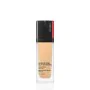 Fluid Makeup Basis Shiseido Synchro Skin Self Refreshing Nº 230 Alder Spf 30 30 ml von Shiseido, Grundierung - Ref: M0106861,...