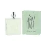 Perfume Homem Cerruti 1881 Pour Homme EDT de Cerruti, Água-de-colónia - Ref: M0113838, Preço: 52,13 €, Desconto: %