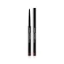 Kajalstift Microliner Ink Shiseido 57385 von Shiseido, Eyeliner - Ref: M0106932, Preis: 19,98 €, Rabatt: %