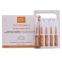 Ampoules Martiderm Proteos Hydra Plus Hydratant antioxydante de Martiderm, Hydratants - Réf : M0107113, Prix : 17,74 €, Remis...