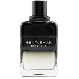 Men's Perfume Givenchy by Givenchy, Eau de Perfume - Ref: M0113847, Price: 81,34 €, Discount: %