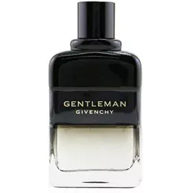 Parfum Homme Givenchy de Givenchy, Eau de parfum - Réf : M0113847, Prix : 81,34 €, Remise : %