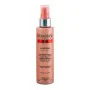 Anti-Frizz Treatment Kerastase U-HC-8655 150 ml 500 ml by Kerastase, Hair Sprays - Ref: M0108084, Price: 35,91 €, Discount: %