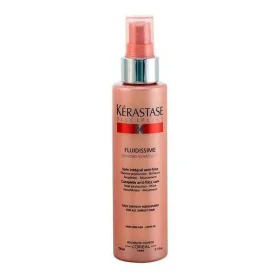 Anti-Frizz Treatment Kerastase U-HC-8655 150 ml 500 ml by Kerastase, Hair Sprays - Ref: M0108084, Price: 35,91 €, Discount: %