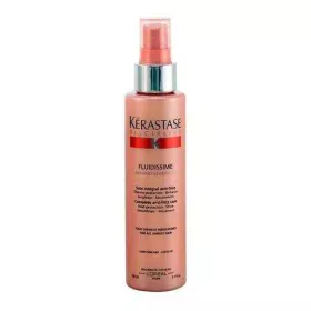 Anti-Frizz Treatment Kerastase U-HC-8655 150 ml 500 ml by Kerastase, Hair Sprays - Ref: M0108084, Price: 35,91 €, Discount: %