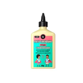 Conditioner Lola Cosmetics My Curly 250 ml by Lola Cosmetics, Conditioners - Ref: M0108689, Price: 11,43 €, Discount: %